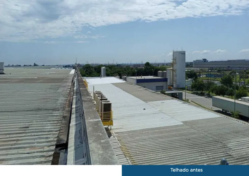 Pepsico Sorocaba