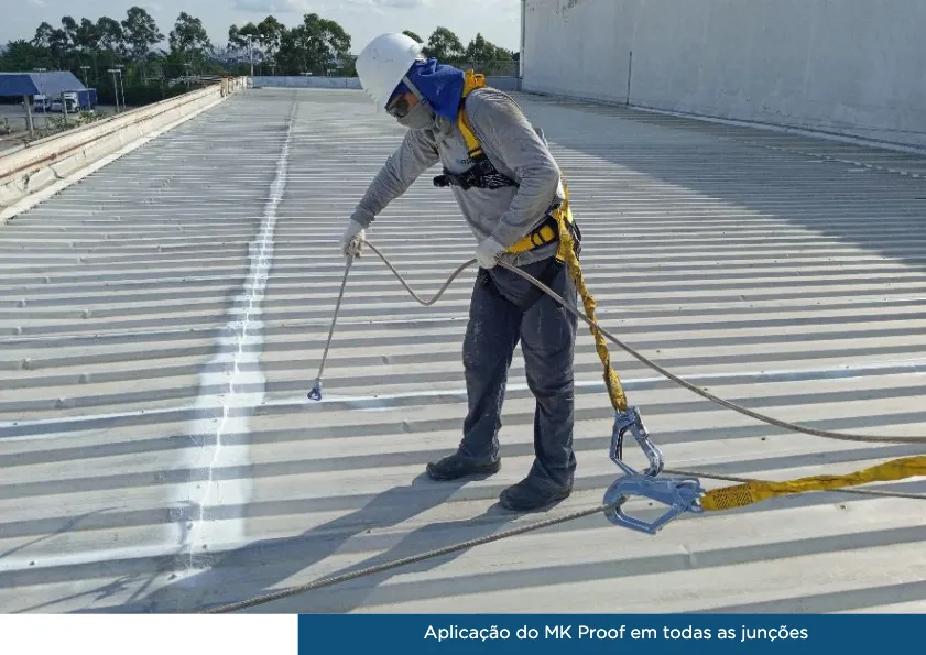 Pepsico Sorocaba